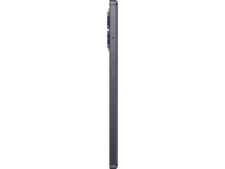 Смартфон OPPO A77 6/128GB Midnight Black - изображение 8
