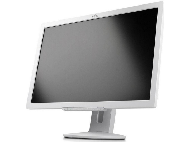 Монітор Fujitsu B22-8WE Neo (S26361-K1653-V140) - изображение 3