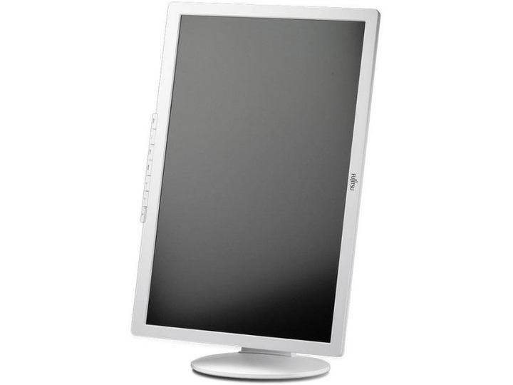 Монітор Fujitsu B22-8WE Neo (S26361-K1653-V140) - изображение 4