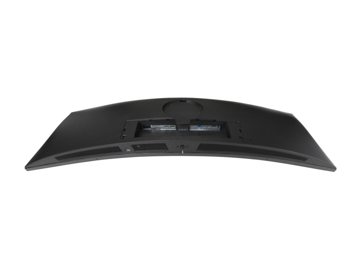 Монітор Asus ROG Strix XG49WCR (90LM08I0-B01170) - изображение 7