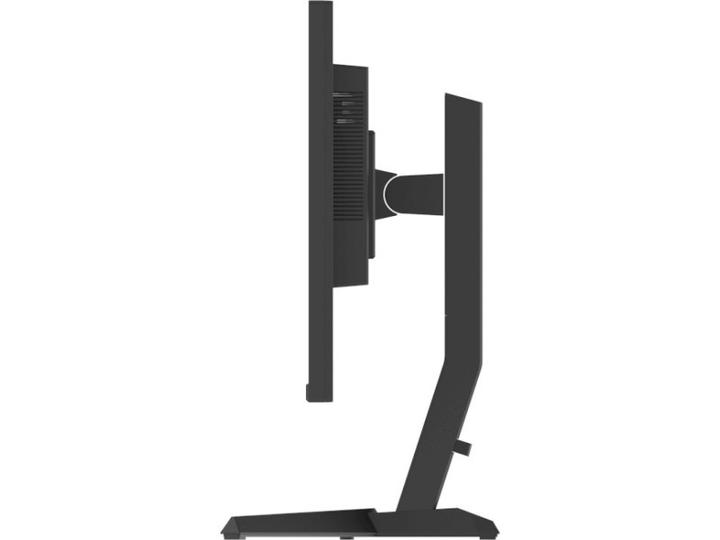 Монітор Iiyama G-Master GB2870UHSU-B1 - изображение 3