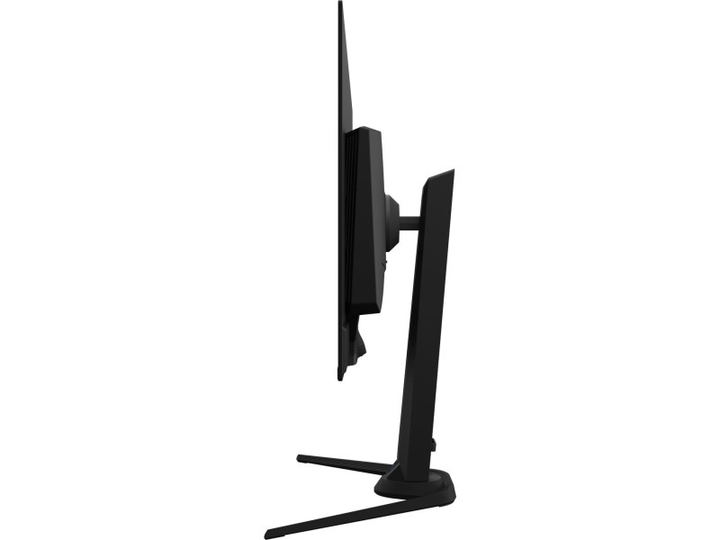 Монітор Gigabyte Aorus FO32U - изображение 3