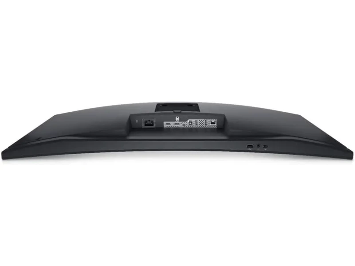 Монітор Dell C3422WE (210-AYLW) - изображение 6
