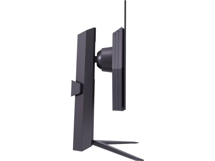 Монітор LG UltraGear OLED 27GS95QE-B - изображение 4