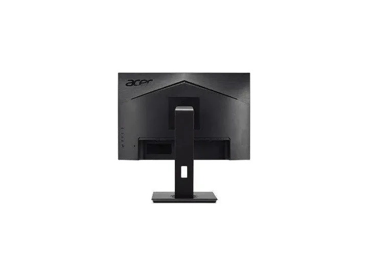 Монітор Acer B247W (UM.FB7EE.001) - изображение 2