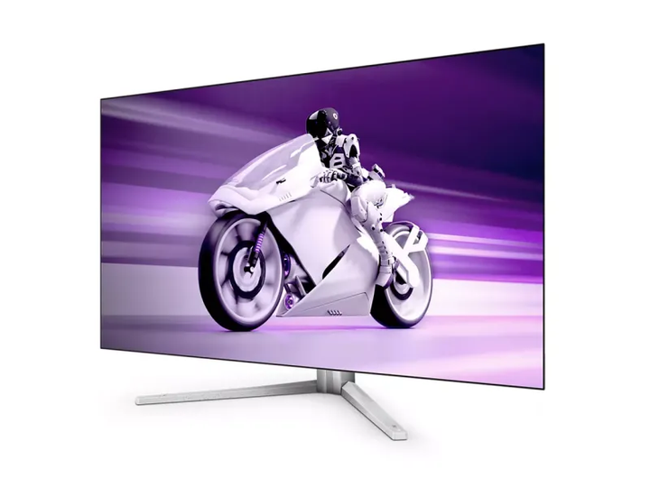 Монітор Philips 42M2N8900/00 - изображение 2