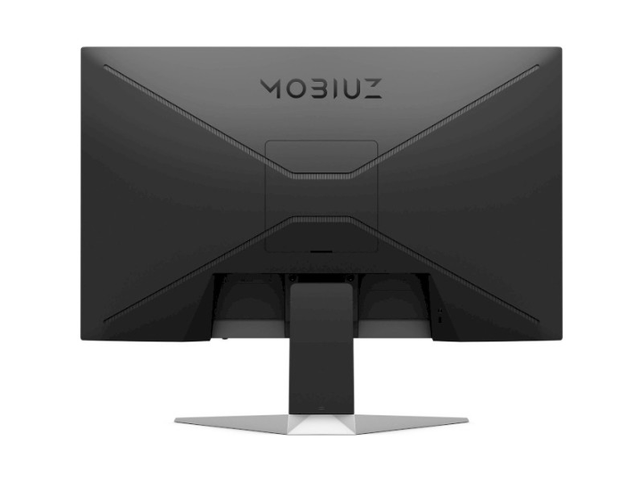 Монітор BenQ EX240N (9H.LL6LB.QBE) - изображение 5