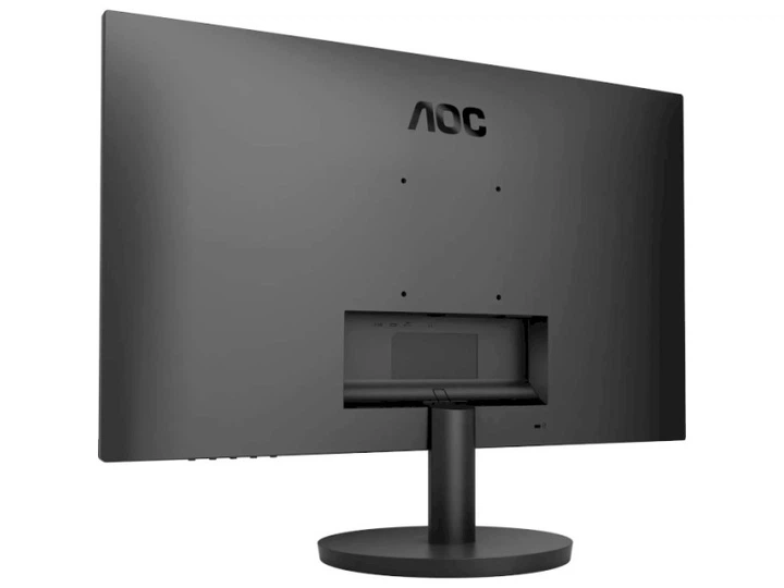 Монітор AOC 27B3CA2 - зображення 8