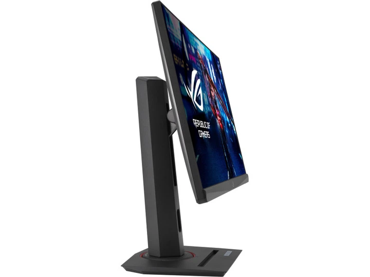GIGABYTE Asus ROG Strix XG259QNS eSports Gaming (90LM09M0-B01370) - изображение 4