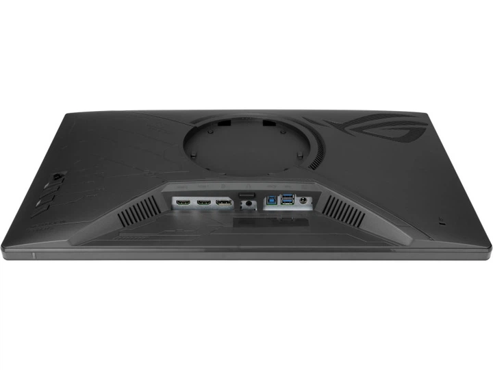 GIGABYTE Asus ROG Strix XG259QNS eSports Gaming (90LM09M0-B01370) - изображение 7