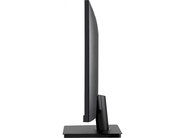 Монітор Viewsonic VA3209-2K-MHD - изображение 3