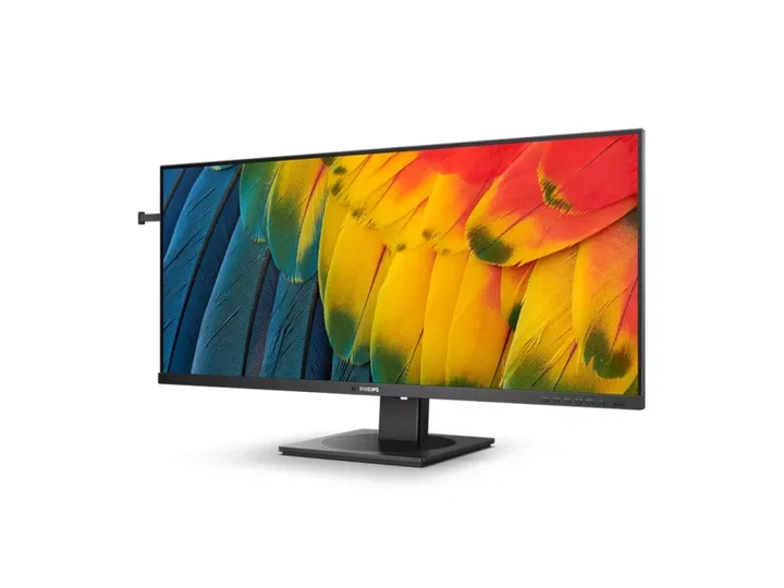 Монітор Philips 40B1U5600/00 - изображение 3