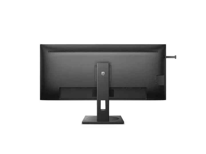 Монітор Philips 40B1U5600/00 - изображение 4