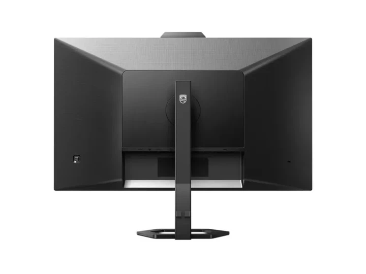 Монітор Philips 27E1N5600HE/00 - изображение 5