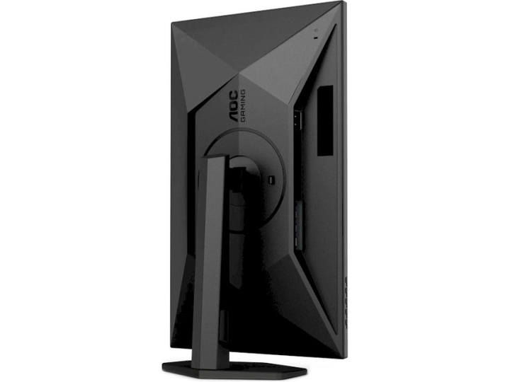 Монітор AOC 24G4X - изображение 7