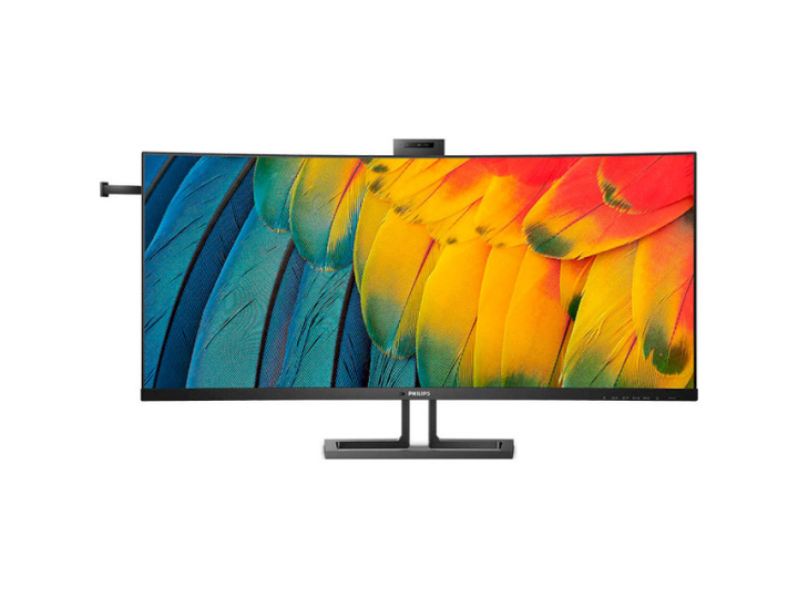 Монітор Philips 40B1U6903CH/00 - изображение 1