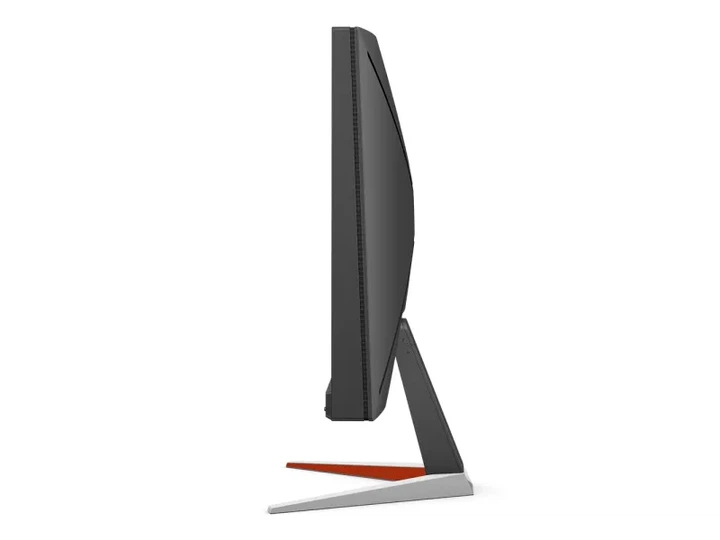 Монітор BenQ EX240N - Фото 5 Монітор BenQ EX240N - изображение 5
