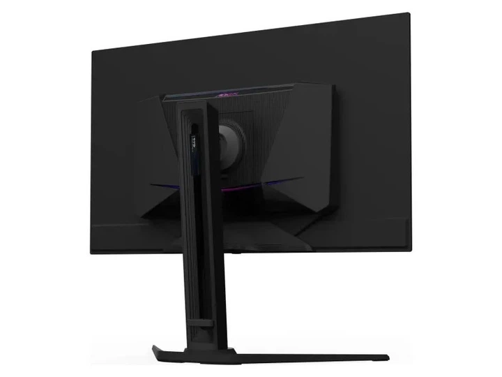 Монітор Gigabyte AORUS FO32U2 - изображение 5