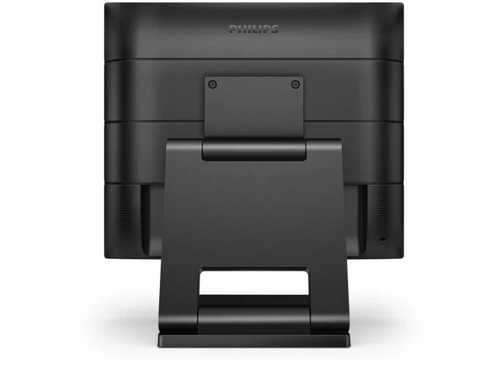 Монітор Philips 172B9TL/00 - изображение 6
