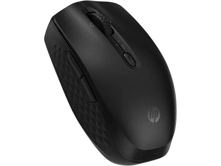 Миша HP 420 (7M1D3AA) - зображення 4