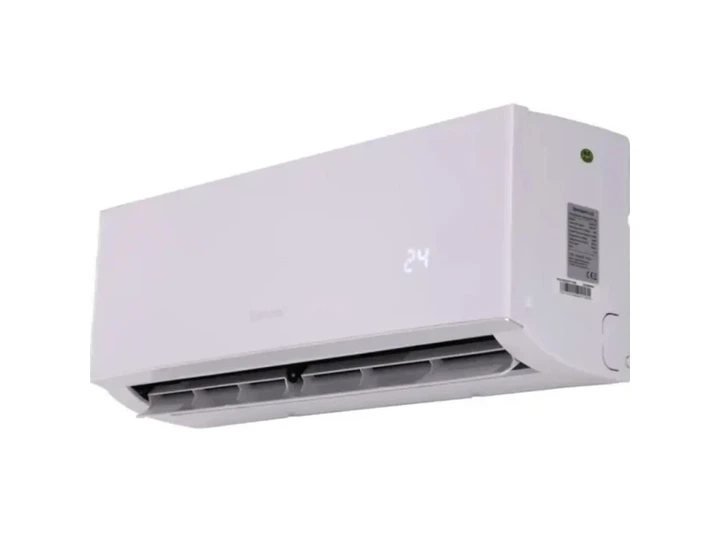 Кондиціонер Sensei Lux Inverter SAC-24CHI - Фото 1 Кондиціонер Sensei Lux Inverter SAC-24CHI - изображение 1