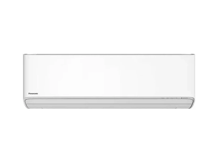 Спліт-система Panasonic Nordic CS-HZ35XKE/CU-HZ35XKE - изображение 2