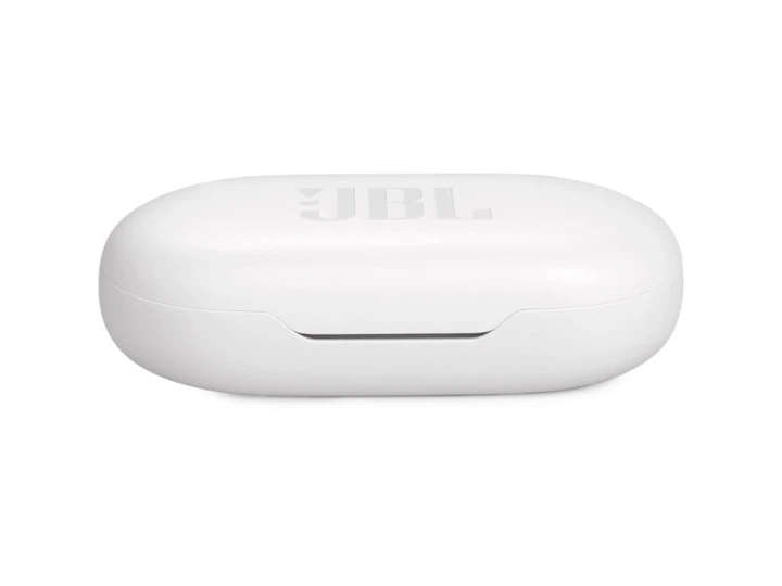 Навушники із мікрофоном JBL Soundgear Sense White (SNDGEARSNSWHT) - Фото 8 Навушники із мікрофоном JBL Soundgear Sense White (SNDGEARSNSWHT) - зображення 8