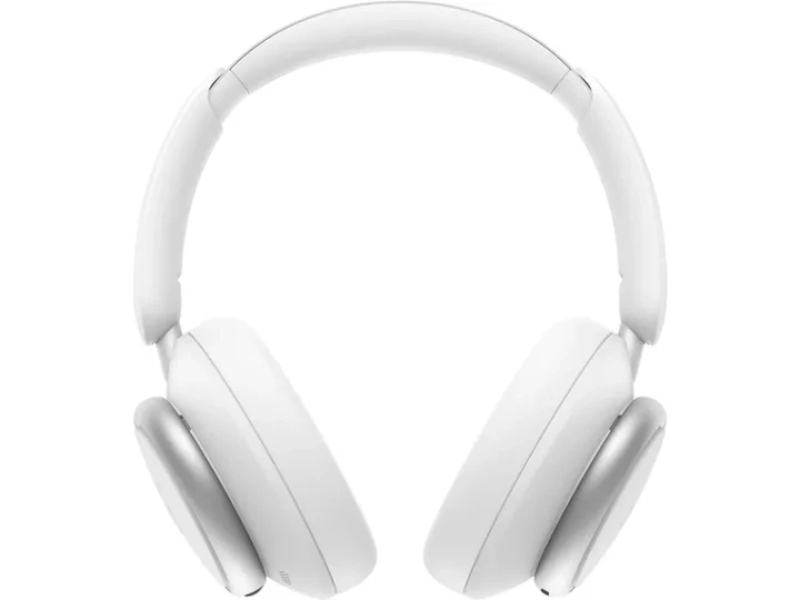 Навушники ANKER Soundcore Space Q45 ANC (A3040G21) - зображення 3