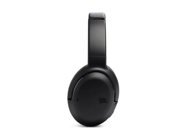 Навушники з мікрофоном JBL Tour One M2 Black (TOURONEM2BAM) - изображение 8