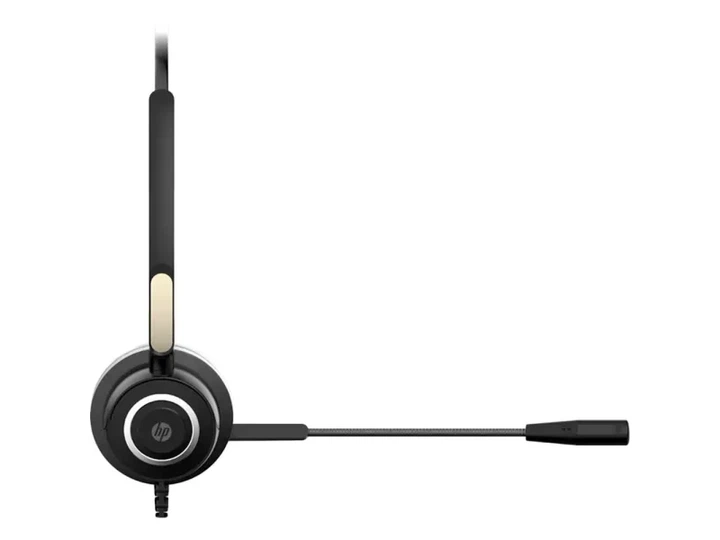 Гарнітура HP DHE-8000 - зображення 3