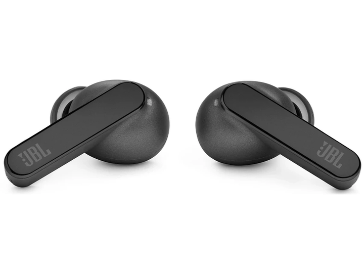 Навушники TWS JBL Live Pro 2 Black (LIVEPRO2TWSBLK) - Фото 2 Навушники TWS JBL Live Pro 2 Black (LIVEPRO2TWSBLK) - изображение 2