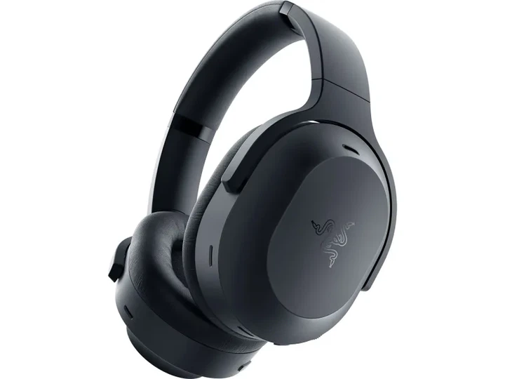 Навушники з мікрофоном Razer Barracuda Pro (RZ04-03780100-R3M1) - изображение 2
