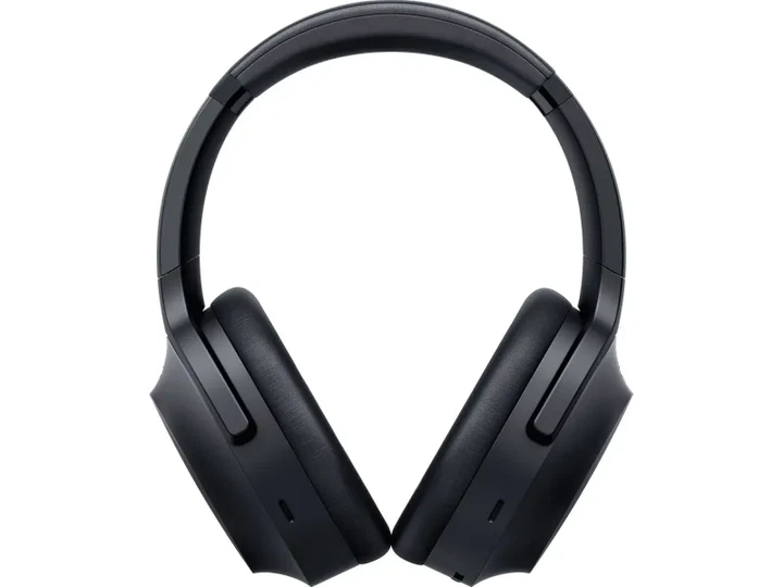 Навушники з мікрофоном Razer Barracuda Pro (RZ04-03780100-R3M1) - изображение 4