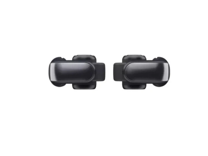 Навушники TWS Bose Ultra Open Earbuds Black (881046-0010) - Фото 2 Навушники TWS Bose Ultra Open Earbuds Black (881046-0010) - изображение 2