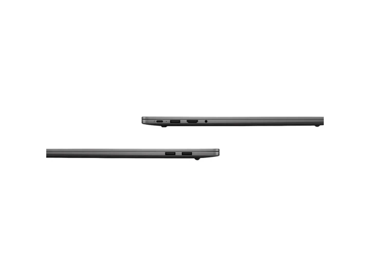 Ноутбук Xiaomi RedmiBook 16 2024 (JYU4586CN) - Фото 5 Ноутбук Xiaomi RedmiBook 16 2024 (JYU4586CN) - зображення 5
