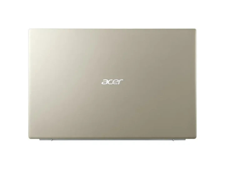Ноутбук Acer Swift 1 SF114-34 (NX.A7BEU.00E) - изображение 6