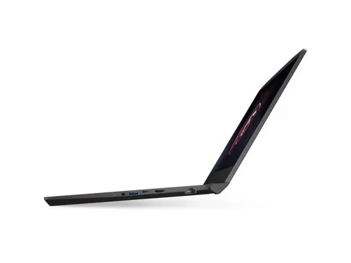 Ноутбук MSI Pulse GL66 (12UEK-047CZ) - изображение 5