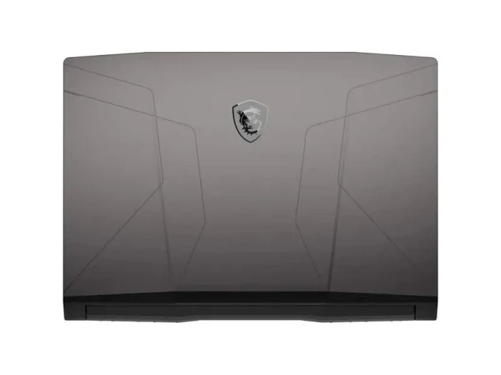 Ноутбук MSI Pulse GL66 (12UEK-047CZ) - изображение 7