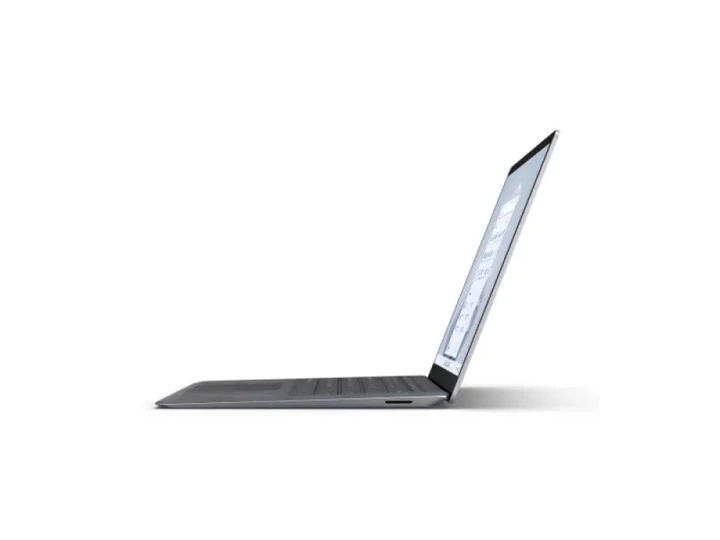 Ноутбук Microsoft Surface Laptop 5 (QZI-00009) - зображення 6