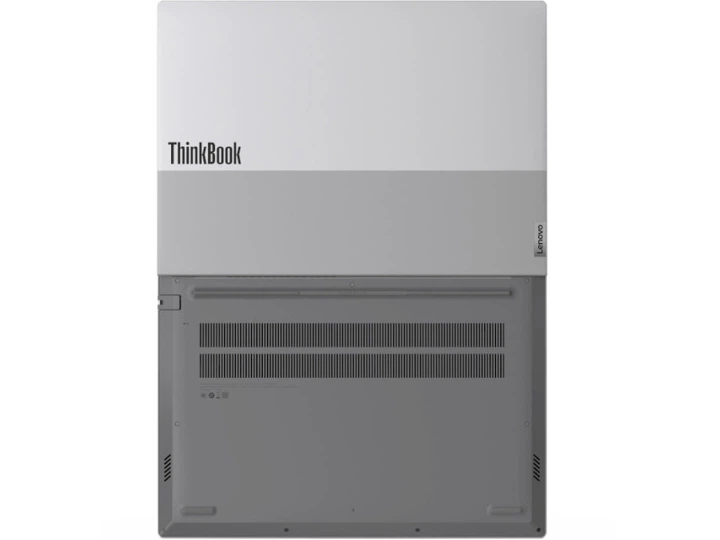 Ноутбук Lenovo ThinkBook 16 G6 ABP (21KK002FPB|5M232) - изображение 8