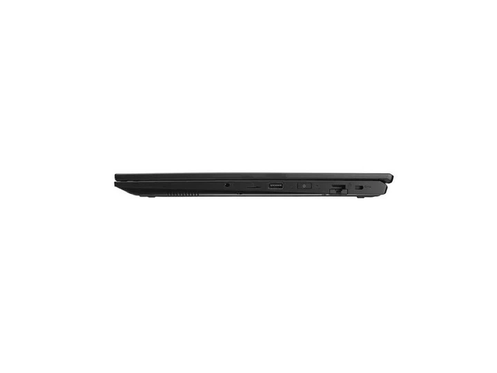 Ноутбук 2E Complex Pro 17 Black (NS70PU-17UA52) - зображення 4