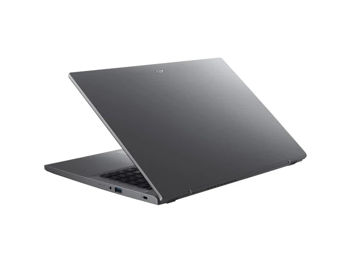 Ноутбук Acer Extensa 15 EX215-55-3564 Shale Black (NX.EGYEU.02J) - Фото 5 Ноутбук Acer Extensa 15 EX215-55-3564 Shale Black (NX.EGYEU.02J) - изображение 5