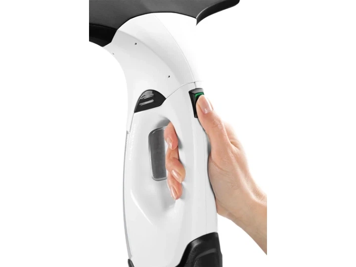 Пилосос віконний Karcher WV 2 Plus N (1.633-642.0) - зображення 4