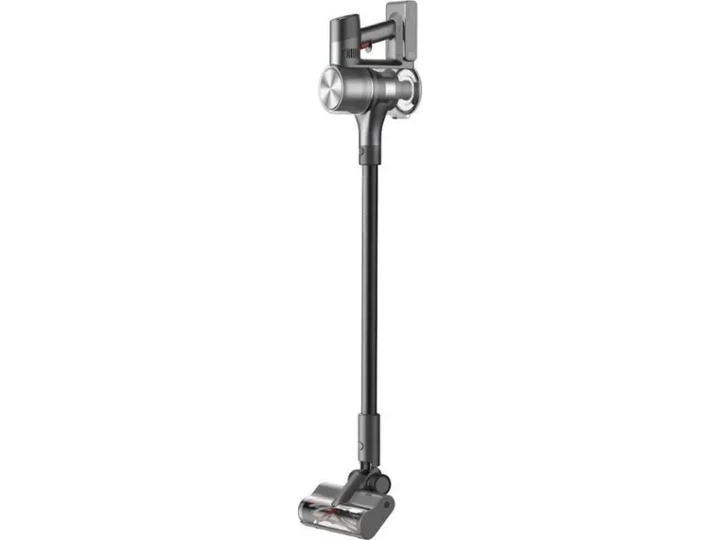 Вертикальний + ручний пілосос (2в1) Dreame Cordless Vacuum Cleaner T30 Neo (VTE3) - зображення 5