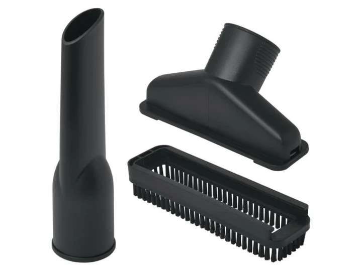 Пилосос Rotex RVC22-B - изображение 6