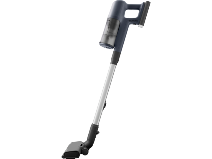 Пилосос 2 в 1 (вертикальный + ручний) Electrolux EP61H21WET - изображение 4