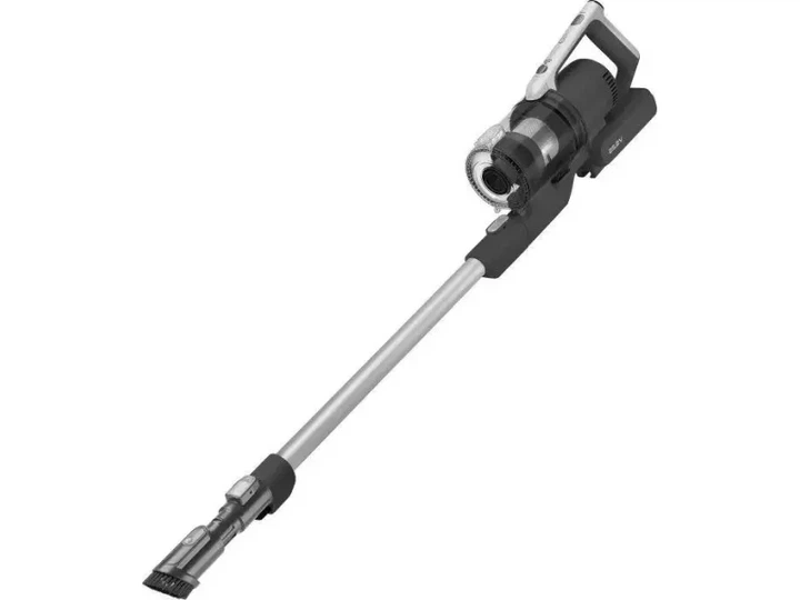 Вертикальний + ручний пилосос (2в1) Amica Joran PET Turbo VM 9011 - изображение 4