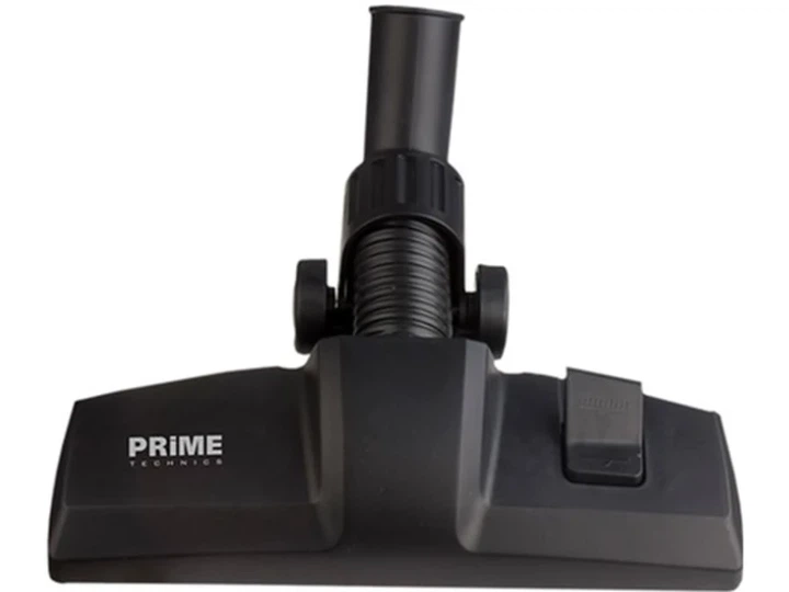 Пилосос безмішковий Prime Technics PVC 208 Max Force - изображение 7