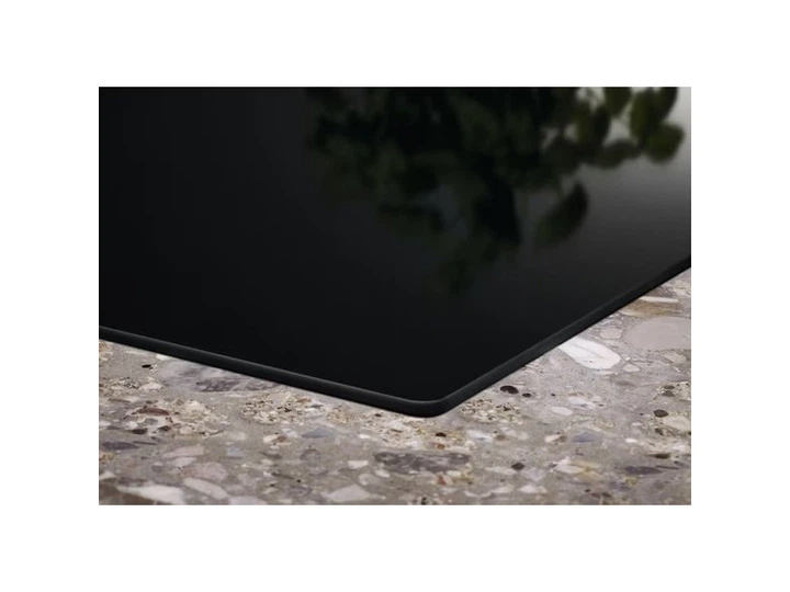 Варильна поверхня електрична Electrolux LIB60420CK - изображение 3