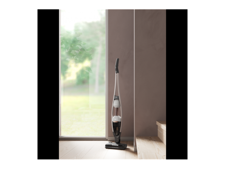Вертикальний + ручний пилосос (2в1) Electrolux Pure 600 Wet ES62P25WET - изображение 9